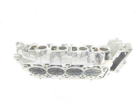 Foto 3ª: Culata Bmw X3 SDRIVE18D [B47D20B] (2020)