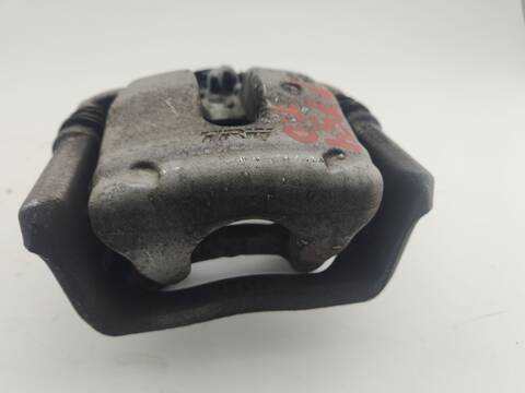 Foto 3ª: Pinza Freno Trasera Derecho Mercedes Clase B 150 B 200 CDI 246.208) 136CV 100KW [651930] (2017)