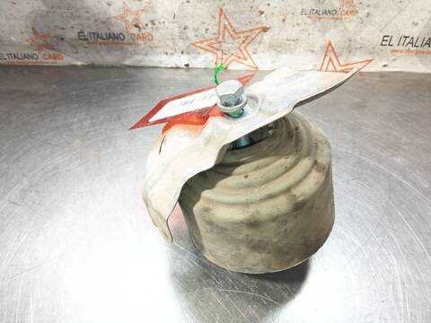 Foto 2ª: Soporte Motor Mercedes Clase E 180 E 55 AMG KOMPRESSOR 211.076) 476CV 350KW [M 113.990] (2004)