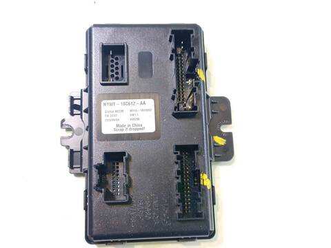 Foto 2ª: Centralita Motor ECU Ford Ranger 2.0 ECOBLUE 4X4 170CV 125KW [BC2X,T20DD0J]
