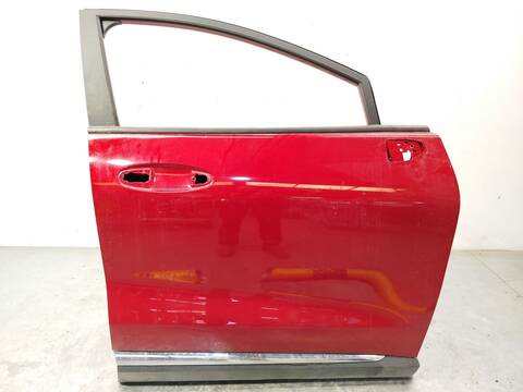 Puerta Delantera Derecha Ford Puma 1.0 ECOBOOST 125CV 92KW