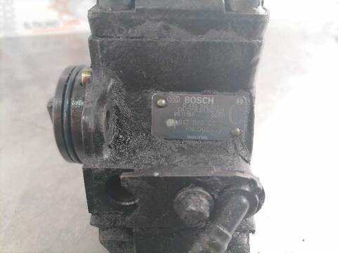 Bomba Inyeccion Mercedes Clase E 180 2.2 CDI CAT BERLINA 116CV 85KW