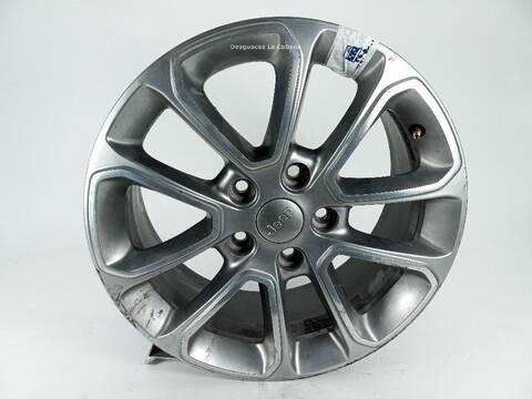 LLanta Chapa Jeep Cherokee VERSION INDEFINIDA