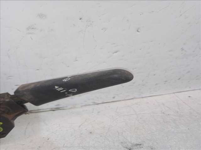 Foto 2ª: Mando Luces Mercedes 270 2.7 CDI [D/612963] (2002)