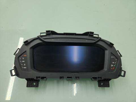 Cuadro de Instrumentos Audi Q3 35 TDI BASICO 149CV 110KW