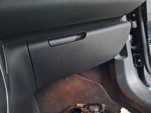 Guantera Citroen C5 EXCLUSIVE BERLINA 140CV 103KW