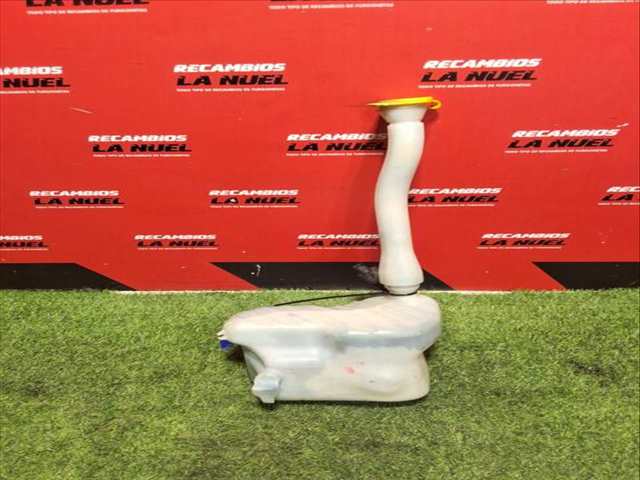 Foto 1ª: Deposito Limpiaparabrisas Renault Master 2.3 DCI 125 FWD FV0C FV0D FV0G FV0H FV0J FV0K) 125CV 92KW FURGONETA [M9T 670,M9T 672,M9T 676,M9T 678,M9T 680,M9T 870,M9] (2013)