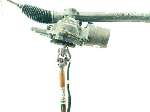 Foto 2ª: Cremallera de Direccion Citroen C3 1.0 VTI 68 [ZMZ (EB0)] (2009)