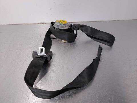Cinturón Delantero Derecho Hyundai i20 1.2 CAT 78CV 57KW