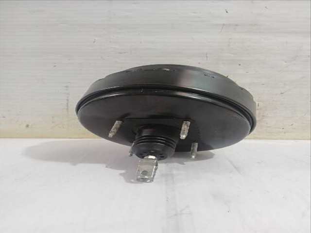 Foto 2ª: Servofreno Toyota Corolla 2.2 D-4D AUR10_) 177CV [2AD-FHV] (2004)