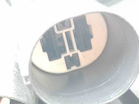 Foto 3ª: Electroventilador Land Rover Range HSE (2014)