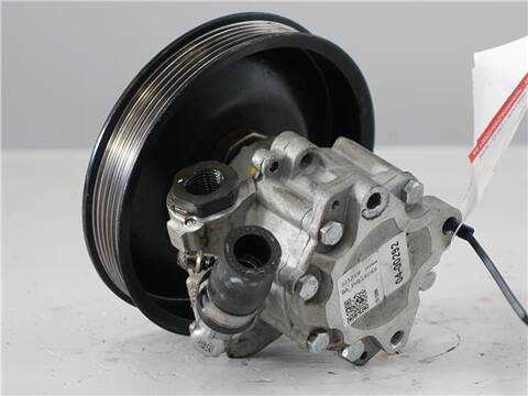 Foto 2ª: Bomba Servodireccion Volkswagen Lt 2.5 TDI 102CV 75KW [AHD] (1998)