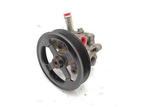 Bomba Servodireccion Peugeot 4007 2.2 HDI 156CV 115KW