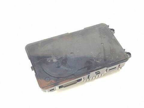 Foto 2ª: Centralita Motor ECU Hyundai i30 N (2017)