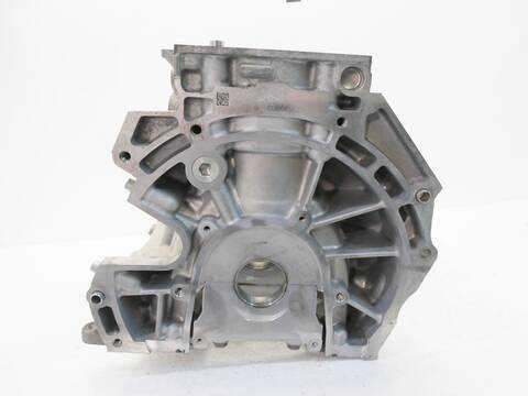 Foto 2ª: Bloque Motor Ford Mustang 314 - 317 CV [N48H] (2018)