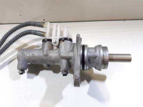 Foto 2ª: Bomba Freno Mercedes Vito 109/111 CDI EXTRALANG 447.705) 114CV 84KW (2014)