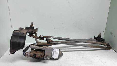 Motor Limpia Delantero Toyota Rav4 2ARFXE
