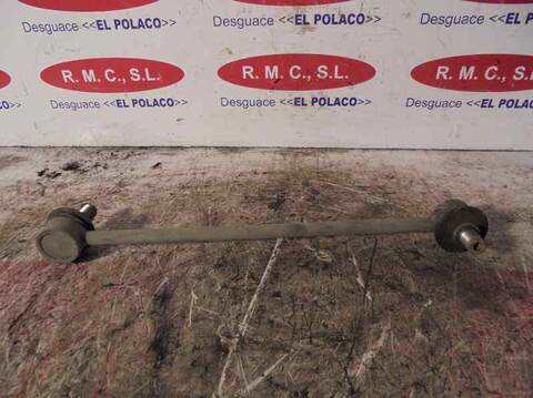 Bieleta Suspension Izquierda Toyota Avensis 1.8 16V CAT BERLINA 129CV 95KW
