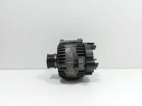 Alternador Renault Scenic K4M766 JM)