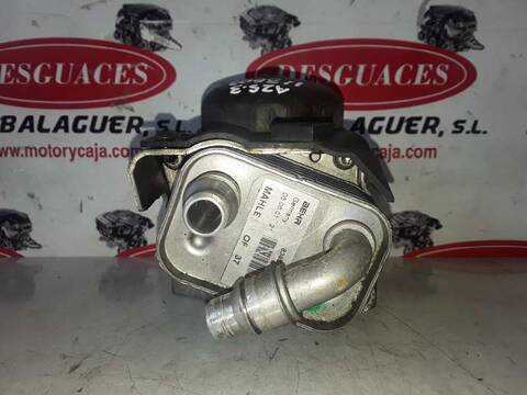 Foto 1ª: Radiador Aceite Bmw Serie 3 316 G COMPACT E36) (2001)