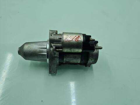 Motor de Arranque Mercedes Clase C 160 CLA 200 CDI 117.308) 136CV 100KW