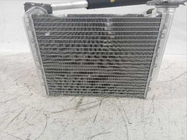 Foto 3ª: Radiador Calefaccion A.A. Dacia Sandero 1.5 DCI 90CV [K9K 612 K9K 626] (2012)