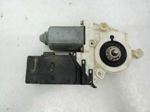 Foto 1ª: Elevalunas Eléctrico Delantero Izquierdo Seat Leon 1.9 TDI 90CV 66KW