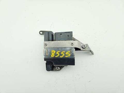 Foto 4ª: Centralita Motor ECU Volkswagen Touareg 3.0 TDI 4MOTION 286CV 210KW [DENA,DPYD] (2021)