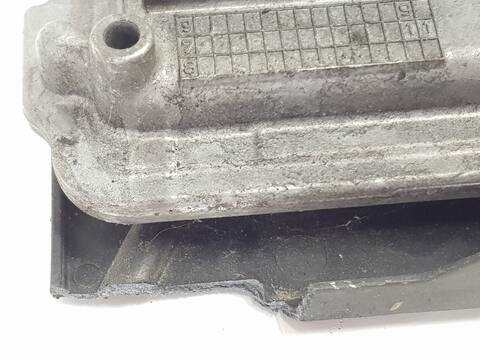 Foto 2ª: Centralita Motor ECU Citroen Spacetourer BUSINESS M (2016)