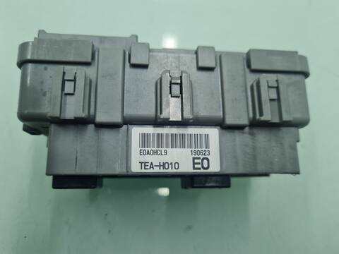 Foto 2ª: Caja Reles Fusibles Honda Civic 1.5 SPORT 182CV 134KW [L15BA] (2020)