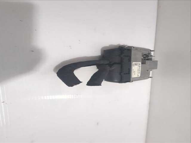 Centralita Motor ECU Volkswagen T-Cross 1.0 TSI 110CV 81KW