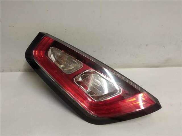 Piloto Trasero Izquierdo Fiat Punto 1.3 DYNAMIC [1.3 LTR. - 62 KW 16V JTD CAT]