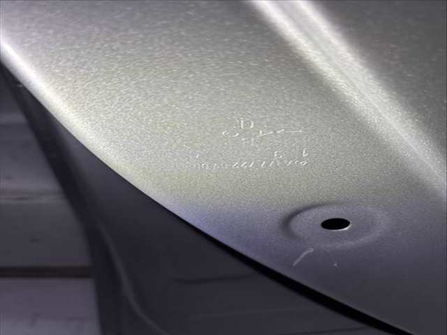 Foto 3ª: Puerta Delantera Izquierda Mercedes Clase A 140 85 KW 116 CV 116 CV [OM608.915]