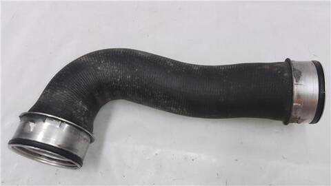 Intercooler Volkswagen Touran 2.0 HIGHLINE [2 0 LTR. - 125 KW TDI DPF] 170CV