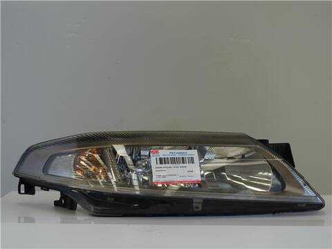 Faro Derecho Renault Laguna 2.2 DCI BG0F) 150CV 110KW