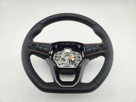 Volante Cupra Leon STYLE 150CV