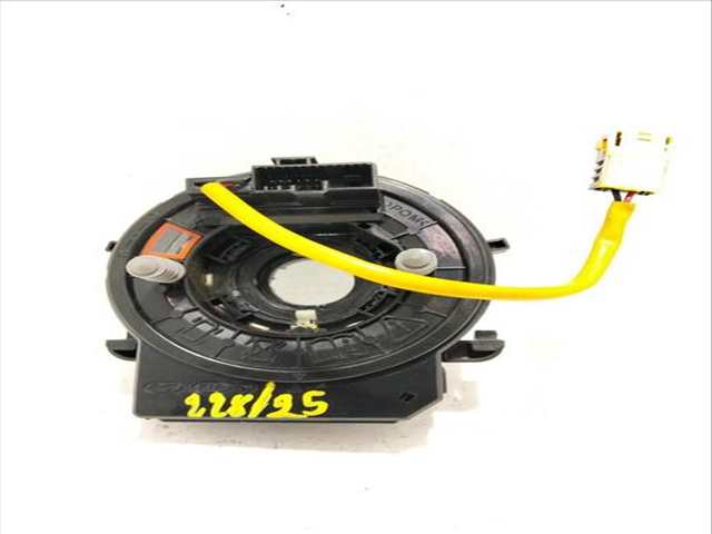 Anillo Airbag Kia Ceed TECH 1 CRDI CAT 116CV