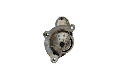 Motor de Arranque Peugeot Expert 2.0 HDI FAP 128CV