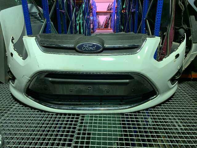 Foto 1ª: Paragolpes Delantero Ford C Max 1.0 12V ECOBOOST125CV/92KW 0CV C MAX/GRANDDXA CB7) DESDE 08/2010 HASTA 04 [M1DA] (2015)
