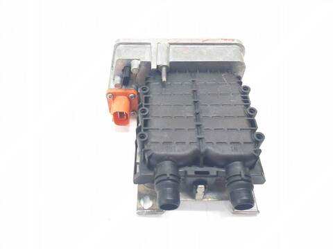 Centralita Motor ECU DS 7 E-TENSE 4X2 BASTILLE