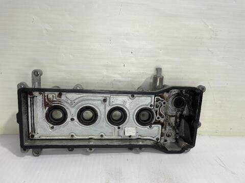 Foto 2ª: Despiece Motor Nissan Micra ACENTA 80CV (2002)