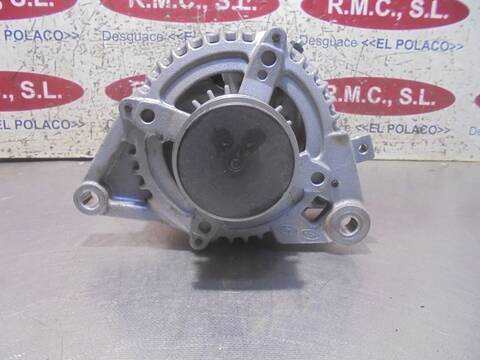 Alternador Hyundai i30 STYLE 110CV 81KW