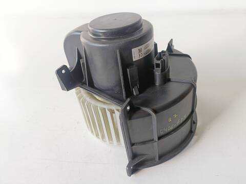 Ventilador de Calefacción Audi Q7 3.0 TDI 232CV