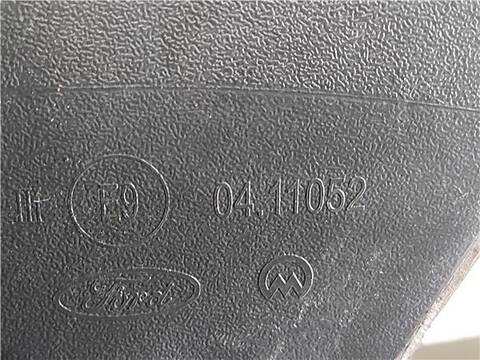 Foto 3ª: Retrovisor Derecho Ford Transit 1.5 AMBIENTE 75CV 55KW [UGCB] (2015)