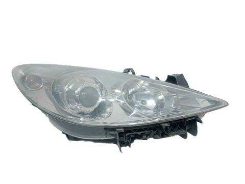 Faro Derecho Peugeot 307 SW PACK 109CV