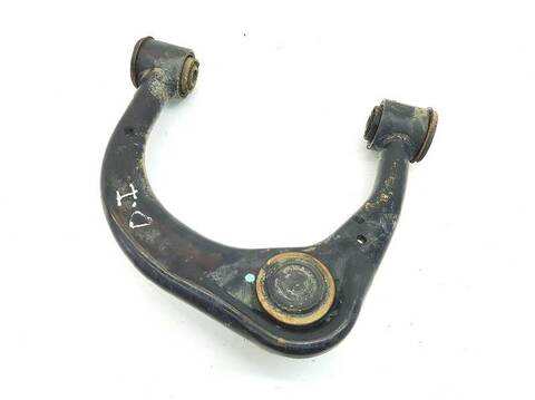 Foto 3ª: Brazo Suspension Delantero Izquierdo Toyota Land Cruiser 3.0 TD 163CV AUT. 62KW [1KDFTV] (2002)