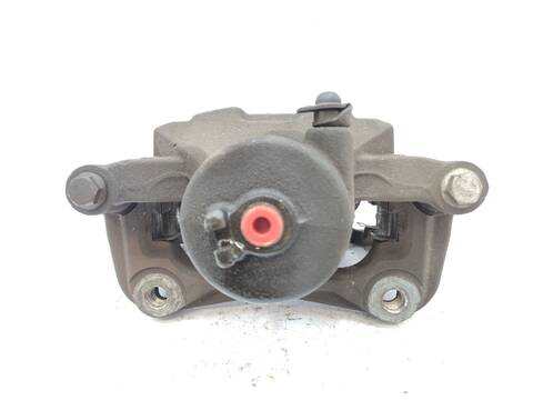 Foto 3ª: Pinza Freno Delantera Derecho Hyundai i30 1.4 99CV 73KW [G4FA] (2012)