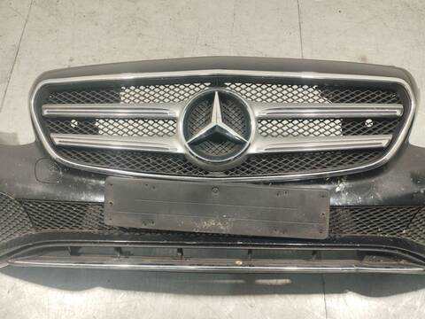 Foto 3ª: Paragolpes Delantero Mercedes Clase E 180 E 220 D 213.004) 194CV 143KW [654920] (2016)