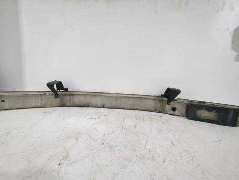 Foto 3ª: Refuerzo Paragolpes Trasero Mercedes Clase C 160 CLK 240 209.361) 170CV [M 112.912] (2002)