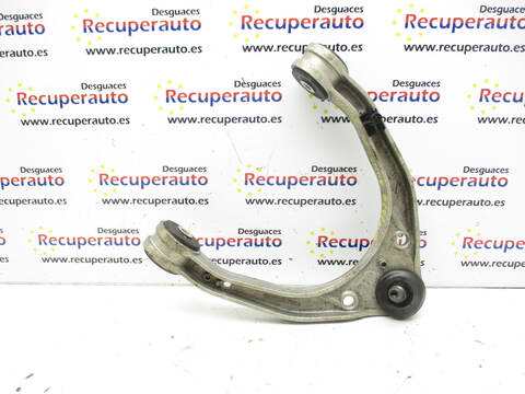 Brazo Suspension Delantero Derecho Porsche Cayenne M4800